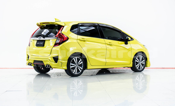 ซื้อ รถมือสอง Honda Jazz อื่น ๆ รถยนต์ ใน %{เมือง} ใน กรุงเทพมหานคร ซื้อ รถมือสอง Honda Jazz อื่น ๆ รถยนต์ ใน %{เมือง} ใน กรุงเทพมหานคร