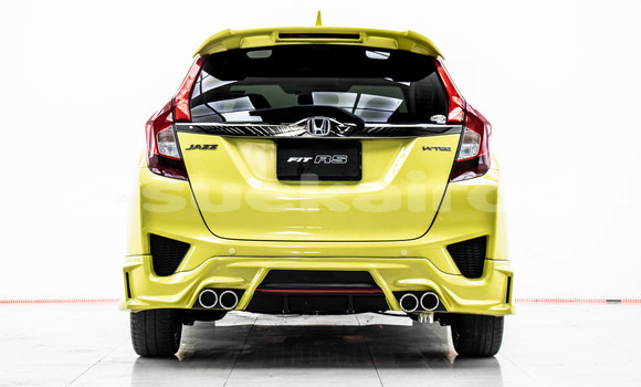 ซื้อ รถมือสอง Honda Jazz อื่น ๆ รถยนต์ ใน %{เมือง} ใน กรุงเทพมหานคร ซื้อ รถมือสอง Honda Jazz อื่น ๆ รถยนต์ ใน %{เมือง} ใน กรุงเทพมหานคร