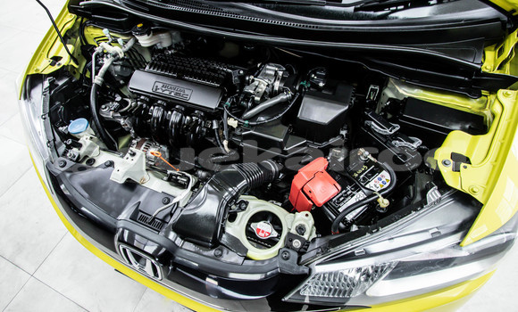 ซื้อ รถมือสอง Honda Jazz อื่น ๆ รถยนต์ ใน %{เมือง} ใน กรุงเทพมหานคร ซื้อ รถมือสอง Honda Jazz อื่น ๆ รถยนต์ ใน %{เมือง} ใน กรุงเทพมหานคร