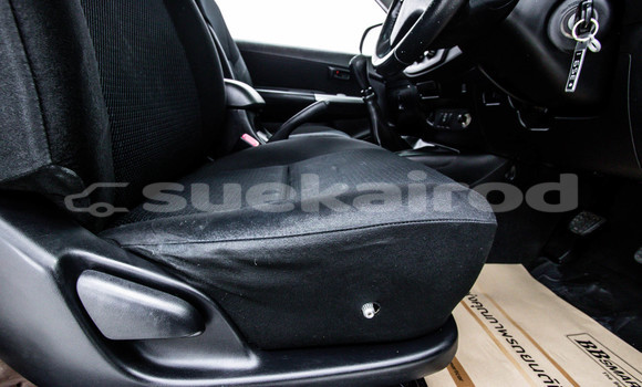 Buy Used Toyota Hiluxe VIGO White Car in Bangkok in Bangkok Buy Used Toyota Hiluxe VIGO White Car in Bangkok in Bangkok