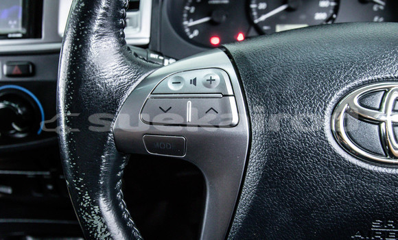 Buy Used Toyota Hiluxe VIGO White Car in Bangkok in Bangkok Buy Used Toyota Hiluxe VIGO White Car in Bangkok in Bangkok