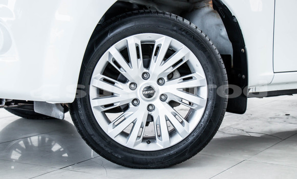 ซื้อ รถมือสอง Isuzu D-Max ขาว รถยนต์ ใน %{เมือง} ใน กรุงเทพมหานคร ซื้อ รถมือสอง Isuzu D-Max ขาว รถยนต์ ใน %{เมือง} ใน กรุงเทพมหานคร