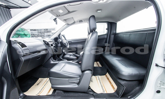 ซื้อ รถมือสอง Isuzu D-Max ขาว รถยนต์ ใน %{เมือง} ใน กรุงเทพมหานคร ซื้อ รถมือสอง Isuzu D-Max ขาว รถยนต์ ใน %{เมือง} ใน กรุงเทพมหานคร