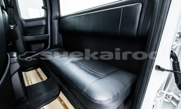 ซื้อ รถมือสอง Isuzu D-Max ขาว รถยนต์ ใน %{เมือง} ใน กรุงเทพมหานคร ซื้อ รถมือสอง Isuzu D-Max ขาว รถยนต์ ใน %{เมือง} ใน กรุงเทพมหานคร