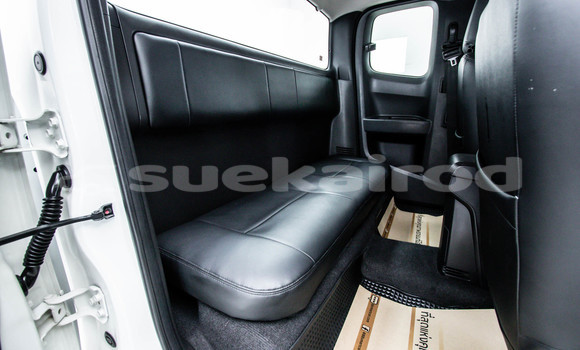 ซื้อ รถมือสอง Isuzu D-Max ขาว รถยนต์ ใน %{เมือง} ใน กรุงเทพมหานคร ซื้อ รถมือสอง Isuzu D-Max ขาว รถยนต์ ใน %{เมือง} ใน กรุงเทพมหานคร