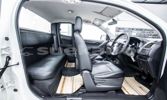 ซื้อ รถมือสอง Isuzu D-Max ขาว รถยนต์ ใน %{เมือง} ใน กรุงเทพมหานคร ซื้อ รถมือสอง Isuzu D-Max ขาว รถยนต์ ใน %{เมือง} ใน กรุงเทพมหานคร