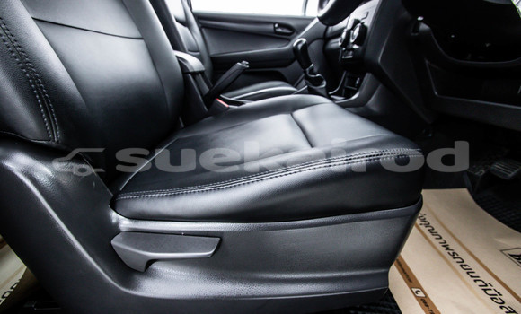 ซื้อ รถมือสอง Isuzu D-Max ขาว รถยนต์ ใน %{เมือง} ใน กรุงเทพมหานคร ซื้อ รถมือสอง Isuzu D-Max ขาว รถยนต์ ใน %{เมือง} ใน กรุงเทพมหานคร