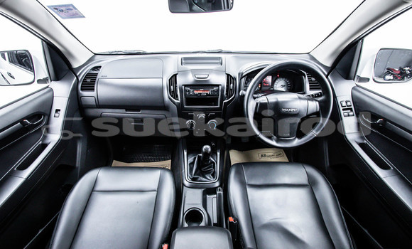ซื้อ รถมือสอง Isuzu D-Max ขาว รถยนต์ ใน %{เมือง} ใน กรุงเทพมหานคร ซื้อ รถมือสอง Isuzu D-Max ขาว รถยนต์ ใน %{เมือง} ใน กรุงเทพมหานคร
