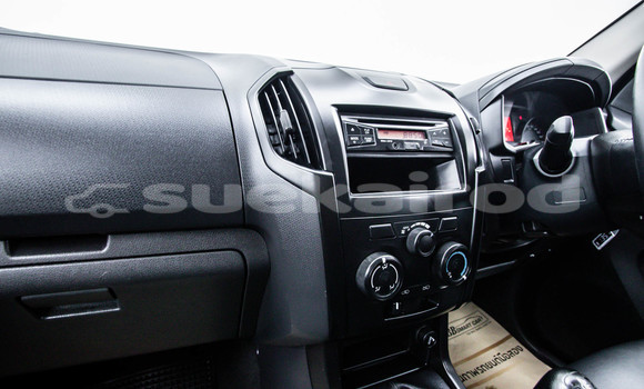 ซื้อ รถมือสอง Isuzu D-Max ขาว รถยนต์ ใน %{เมือง} ใน กรุงเทพมหานคร ซื้อ รถมือสอง Isuzu D-Max ขาว รถยนต์ ใน %{เมือง} ใน กรุงเทพมหานคร