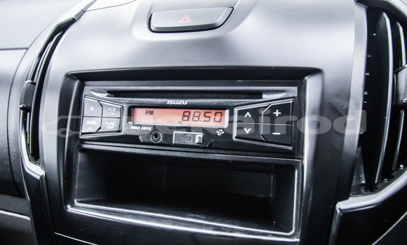 ซื้อ รถมือสอง Isuzu D-Max ขาว รถยนต์ ใน %{เมือง} ใน กรุงเทพมหานคร ซื้อ รถมือสอง Isuzu D-Max ขาว รถยนต์ ใน %{เมือง} ใน กรุงเทพมหานคร