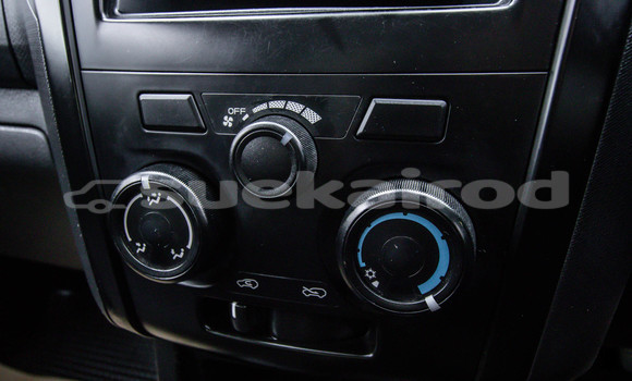 ซื้อ รถมือสอง Isuzu D-Max ขาว รถยนต์ ใน %{เมือง} ใน กรุงเทพมหานคร ซื้อ รถมือสอง Isuzu D-Max ขาว รถยนต์ ใน %{เมือง} ใน กรุงเทพมหานคร