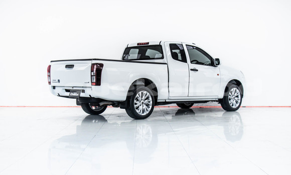 ซื้อ รถมือสอง Isuzu D-Max ขาว รถยนต์ ใน %{เมือง} ใน กรุงเทพมหานคร ซื้อ รถมือสอง Isuzu D-Max ขาว รถยนต์ ใน %{เมือง} ใน กรุงเทพมหานคร