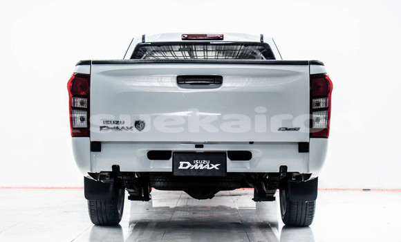 ซื้อ รถมือสอง Isuzu D-Max ขาว รถยนต์ ใน %{เมือง} ใน กรุงเทพมหานคร ซื้อ รถมือสอง Isuzu D-Max ขาว รถยนต์ ใน %{เมือง} ใน กรุงเทพมหานคร