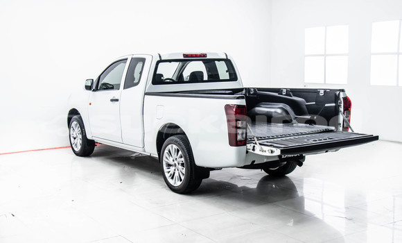 ซื้อ รถมือสอง Isuzu D-Max ขาว รถยนต์ ใน %{เมือง} ใน กรุงเทพมหานคร ซื้อ รถมือสอง Isuzu D-Max ขาว รถยนต์ ใน %{เมือง} ใน กรุงเทพมหานคร