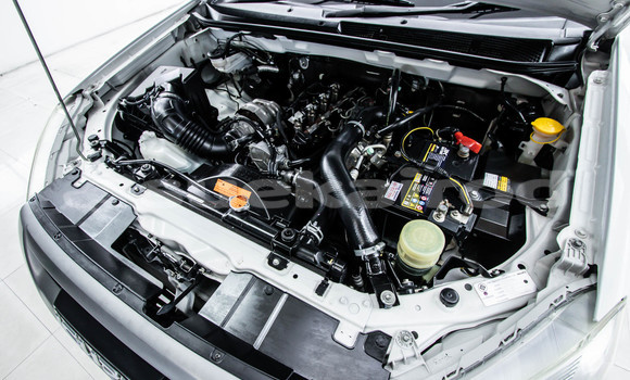 ซื้อ รถมือสอง Isuzu D-Max ขาว รถยนต์ ใน %{เมือง} ใน กรุงเทพมหานคร ซื้อ รถมือสอง Isuzu D-Max ขาว รถยนต์ ใน %{เมือง} ใน กรุงเทพมหานคร