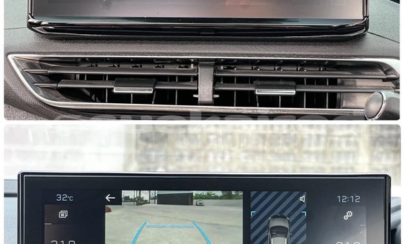 ซื้อ รถมือสอง Peugeot 5008 ขาว รถยนต์ ใน %{เมือง} ใน นนทบุรี ซื้อ รถมือสอง Peugeot 5008 ขาว รถยนต์ ใน %{เมือง} ใน นนทบุรี