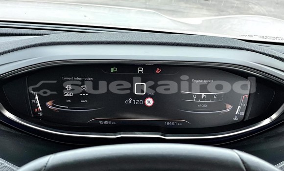 ซื้อ รถมือสอง Peugeot 5008 ขาว รถยนต์ ใน %{เมือง} ใน นนทบุรี ซื้อ รถมือสอง Peugeot 5008 ขาว รถยนต์ ใน %{เมือง} ใน นนทบุรี