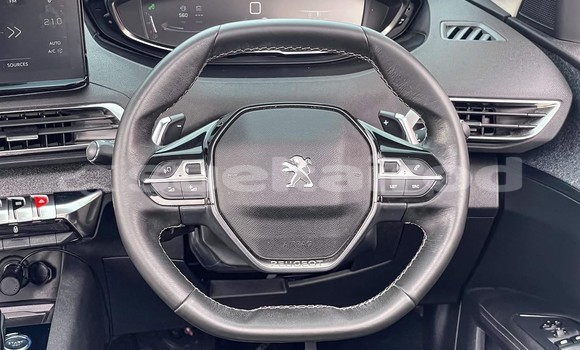 ซื้อ รถมือสอง Peugeot 5008 ขาว รถยนต์ ใน %{เมือง} ใน นนทบุรี ซื้อ รถมือสอง Peugeot 5008 ขาว รถยนต์ ใน %{เมือง} ใน นนทบุรี