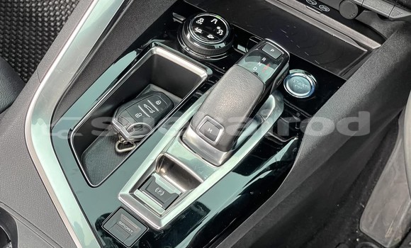 ซื้อ รถมือสอง Peugeot 5008 ขาว รถยนต์ ใน %{เมือง} ใน นนทบุรี ซื้อ รถมือสอง Peugeot 5008 ขาว รถยนต์ ใน %{เมือง} ใน นนทบุรี