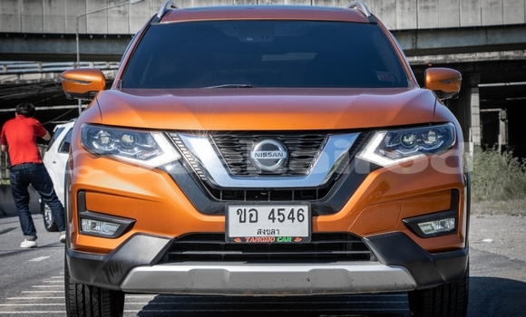 ซื้อ รถมือสอง Nissan X–Trail อื่น ๆ รถยนต์ ใน %{เมือง} ใน นนทบุรี ซื้อ รถมือสอง Nissan X–Trail อื่น ๆ รถยนต์ ใน %{เมือง} ใน นนทบุรี