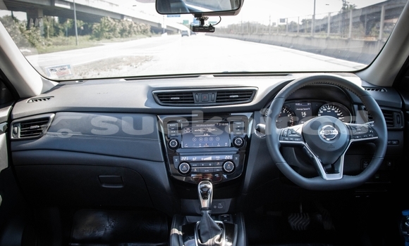 ซื้อ รถมือสอง Nissan X–Trail อื่น ๆ รถยนต์ ใน %{เมือง} ใน นนทบุรี ซื้อ รถมือสอง Nissan X–Trail อื่น ๆ รถยนต์ ใน %{เมือง} ใน นนทบุรี