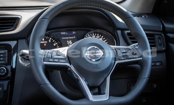 ซื้อ รถมือสอง Nissan X–Trail อื่น ๆ รถยนต์ ใน %{เมือง} ใน นนทบุรี ซื้อ รถมือสอง Nissan X–Trail อื่น ๆ รถยนต์ ใน %{เมือง} ใน นนทบุรี