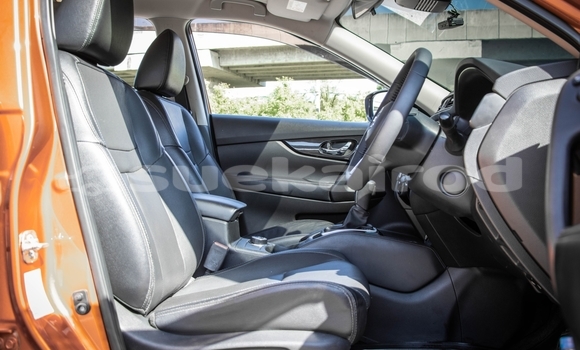 ซื้อ รถมือสอง Nissan X–Trail อื่น ๆ รถยนต์ ใน %{เมือง} ใน นนทบุรี ซื้อ รถมือสอง Nissan X–Trail อื่น ๆ รถยนต์ ใน %{เมือง} ใน นนทบุรี