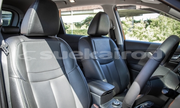 ซื้อ รถมือสอง Nissan X–Trail อื่น ๆ รถยนต์ ใน %{เมือง} ใน นนทบุรี ซื้อ รถมือสอง Nissan X–Trail อื่น ๆ รถยนต์ ใน %{เมือง} ใน นนทบุรี