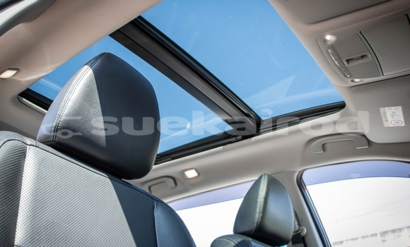 ซื้อ รถมือสอง Nissan X–Trail อื่น ๆ รถยนต์ ใน %{เมือง} ใน นนทบุรี ซื้อ รถมือสอง Nissan X–Trail อื่น ๆ รถยนต์ ใน %{เมือง} ใน นนทบุรี