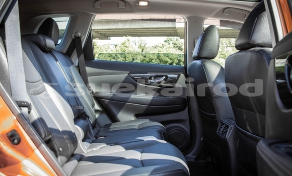 ซื้อ รถมือสอง Nissan X–Trail อื่น ๆ รถยนต์ ใน %{เมือง} ใน นนทบุรี ซื้อ รถมือสอง Nissan X–Trail อื่น ๆ รถยนต์ ใน %{เมือง} ใน นนทบุรี