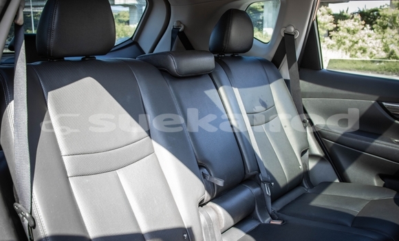 ซื้อ รถมือสอง Nissan X–Trail อื่น ๆ รถยนต์ ใน %{เมือง} ใน นนทบุรี ซื้อ รถมือสอง Nissan X–Trail อื่น ๆ รถยนต์ ใน %{เมือง} ใน นนทบุรี