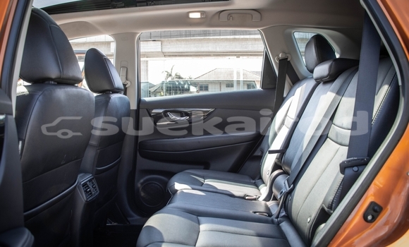 ซื้อ รถมือสอง Nissan X–Trail อื่น ๆ รถยนต์ ใน %{เมือง} ใน นนทบุรี ซื้อ รถมือสอง Nissan X–Trail อื่น ๆ รถยนต์ ใน %{เมือง} ใน นนทบุรี