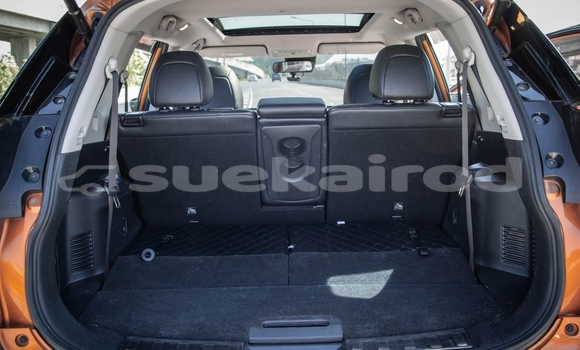 ซื้อ รถมือสอง Nissan X–Trail อื่น ๆ รถยนต์ ใน %{เมือง} ใน นนทบุรี ซื้อ รถมือสอง Nissan X–Trail อื่น ๆ รถยนต์ ใน %{เมือง} ใน นนทบุรี