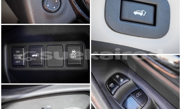 ซื้อ รถมือสอง Nissan X–Trail อื่น ๆ รถยนต์ ใน %{เมือง} ใน นนทบุรี ซื้อ รถมือสอง Nissan X–Trail อื่น ๆ รถยนต์ ใน %{เมือง} ใน นนทบุรี