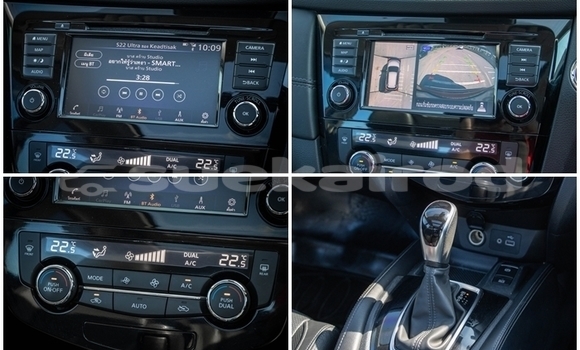 ซื้อ รถมือสอง Nissan X–Trail อื่น ๆ รถยนต์ ใน %{เมือง} ใน นนทบุรี ซื้อ รถมือสอง Nissan X–Trail อื่น ๆ รถยนต์ ใน %{เมือง} ใน นนทบุรี