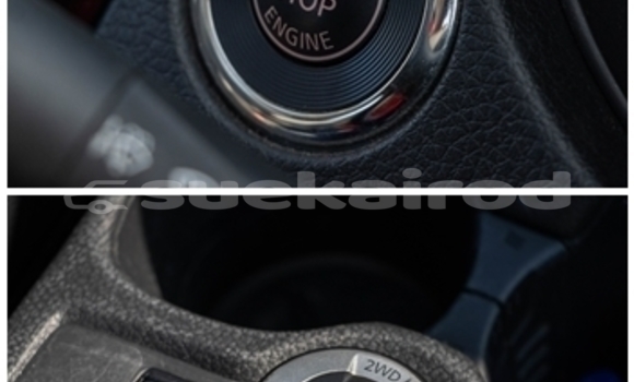 ซื้อ รถมือสอง Nissan X–Trail อื่น ๆ รถยนต์ ใน %{เมือง} ใน นนทบุรี ซื้อ รถมือสอง Nissan X–Trail อื่น ๆ รถยนต์ ใน %{เมือง} ใน นนทบุรี