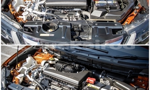 ซื้อ รถมือสอง Nissan X–Trail อื่น ๆ รถยนต์ ใน %{เมือง} ใน นนทบุรี ซื้อ รถมือสอง Nissan X–Trail อื่น ๆ รถยนต์ ใน %{เมือง} ใน นนทบุรี