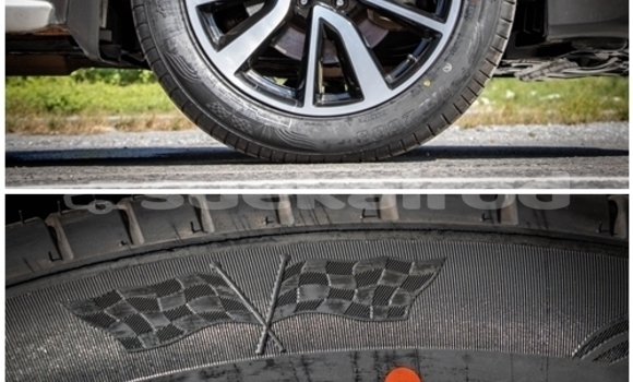 ซื้อ รถมือสอง Nissan X–Trail อื่น ๆ รถยนต์ ใน %{เมือง} ใน นนทบุรี ซื้อ รถมือสอง Nissan X–Trail อื่น ๆ รถยนต์ ใน %{เมือง} ใน นนทบุรี