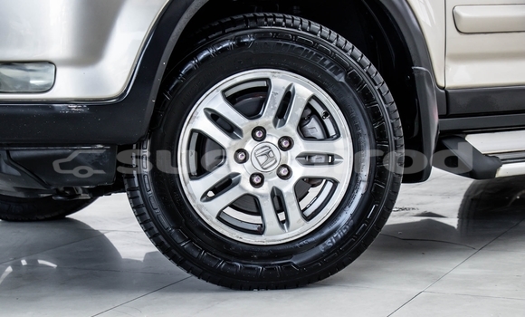 ซื้อ รถมือสอง Honda CR–V สีน้ำตาล รถยนต์ ใน %{เมือง} ใน นนทบุรี ซื้อ รถมือสอง Honda CR–V สีน้ำตาล รถยนต์ ใน %{เมือง} ใน นนทบุรี