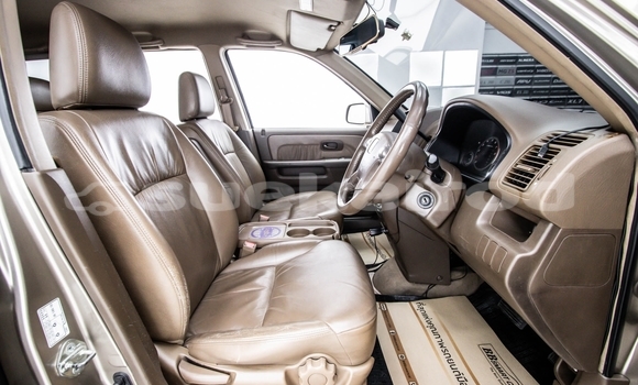 ซื้อ รถมือสอง Honda CR–V สีน้ำตาล รถยนต์ ใน %{เมือง} ใน นนทบุรี ซื้อ รถมือสอง Honda CR–V สีน้ำตาล รถยนต์ ใน %{เมือง} ใน นนทบุรี