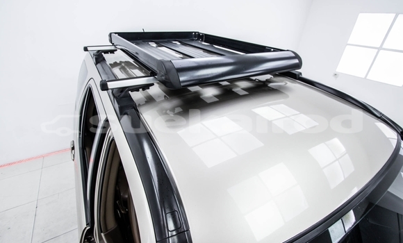 ซื้อ รถมือสอง Honda CR–V สีน้ำตาล รถยนต์ ใน %{เมือง} ใน นนทบุรี ซื้อ รถมือสอง Honda CR–V สีน้ำตาล รถยนต์ ใน %{เมือง} ใน นนทบุรี