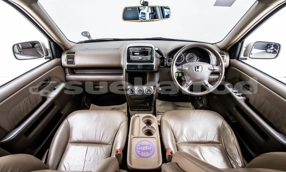 ซื้อ รถมือสอง Honda CR–V สีน้ำตาล รถยนต์ ใน %{เมือง} ใน นนทบุรี ซื้อ รถมือสอง Honda CR–V สีน้ำตาล รถยนต์ ใน %{เมือง} ใน นนทบุรี