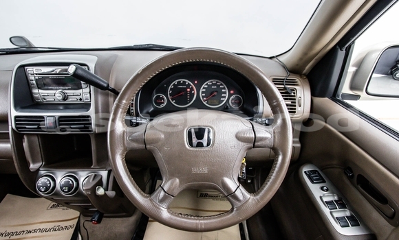 ซื้อ รถมือสอง Honda CR–V สีน้ำตาล รถยนต์ ใน %{เมือง} ใน นนทบุรี ซื้อ รถมือสอง Honda CR–V สีน้ำตาล รถยนต์ ใน %{เมือง} ใน นนทบุรี