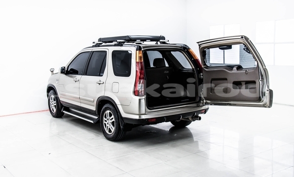 ซื้อ รถมือสอง Honda CR–V สีน้ำตาล รถยนต์ ใน %{เมือง} ใน นนทบุรี ซื้อ รถมือสอง Honda CR–V สีน้ำตาล รถยนต์ ใน %{เมือง} ใน นนทบุรี