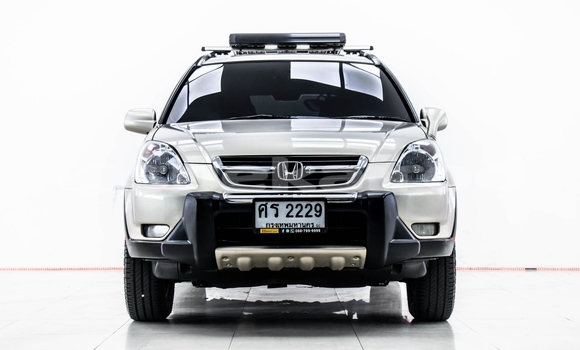 ซื้อ รถมือสอง Honda CR–V สีน้ำตาล รถยนต์ ใน %{เมือง} ใน นนทบุรี ซื้อ รถมือสอง Honda CR–V สีน้ำตาล รถยนต์ ใน %{เมือง} ใน นนทบุรี