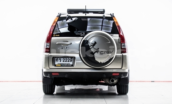 ซื้อ รถมือสอง Honda CR–V สีน้ำตาล รถยนต์ ใน %{เมือง} ใน นนทบุรี ซื้อ รถมือสอง Honda CR–V สีน้ำตาล รถยนต์ ใน %{เมือง} ใน นนทบุรี