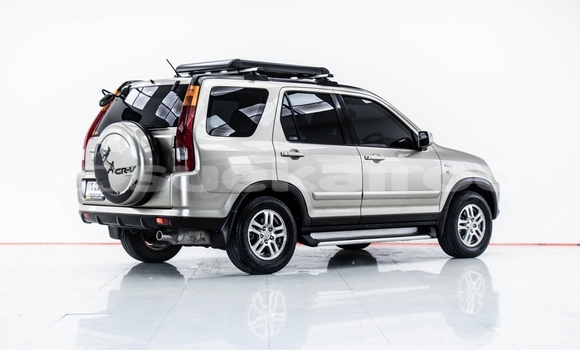 ซื้อ รถมือสอง Honda CR–V สีน้ำตาล รถยนต์ ใน %{เมือง} ใน นนทบุรี ซื้อ รถมือสอง Honda CR–V สีน้ำตาล รถยนต์ ใน %{เมือง} ใน นนทบุรี