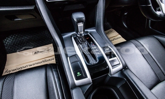 ซื้อ รถมือสอง Honda Civic ขาว รถยนต์ ใน %{เมือง} ใน นนทบุรี ซื้อ รถมือสอง Honda Civic ขาว รถยนต์ ใน %{เมือง} ใน นนทบุรี