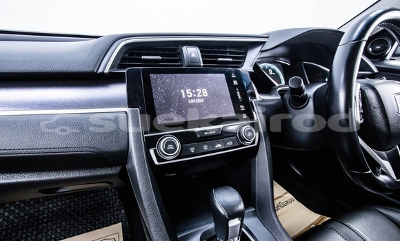 ซื้อ รถมือสอง Honda Civic ขาว รถยนต์ ใน %{เมือง} ใน นนทบุรี ซื้อ รถมือสอง Honda Civic ขาว รถยนต์ ใน %{เมือง} ใน นนทบุรี