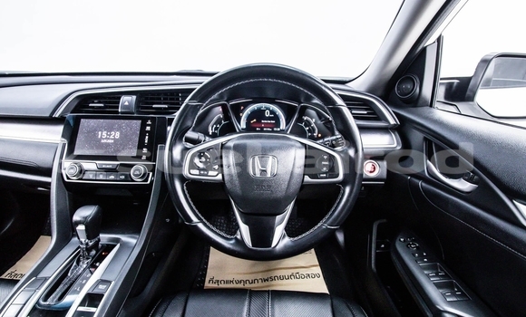 ซื้อ รถมือสอง Honda Civic ขาว รถยนต์ ใน %{เมือง} ใน นนทบุรี ซื้อ รถมือสอง Honda Civic ขาว รถยนต์ ใน %{เมือง} ใน นนทบุรี